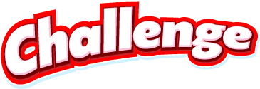 Challenge
